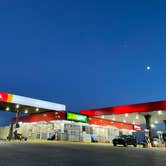 Review photo of Pilot Travel Center — Walcott by Stuart K., January 2, 2026