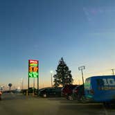 Review photo of Pilot Travel Center — Walcott by Stuart K., January 2, 2026