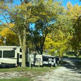 Review photo of Beyonder Getaway at Sleepy Hollow by Stuart K., January 2, 2026