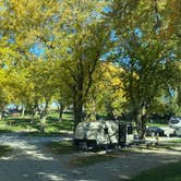 Review photo of Beyonder Getaway at Sleepy Hollow by Stuart K., January 2, 2026