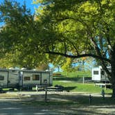 Review photo of Beyonder Getaway at Sleepy Hollow by Stuart K., January 2, 2026