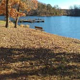 Review photo of Shady Lake Campground by Tracey L., January 2, 2026