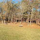 Review photo of Shady Lake Campground by Tracey L., January 2, 2026