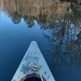 Review photo of Shady Lake Campground by Tracey L., January 2, 2026