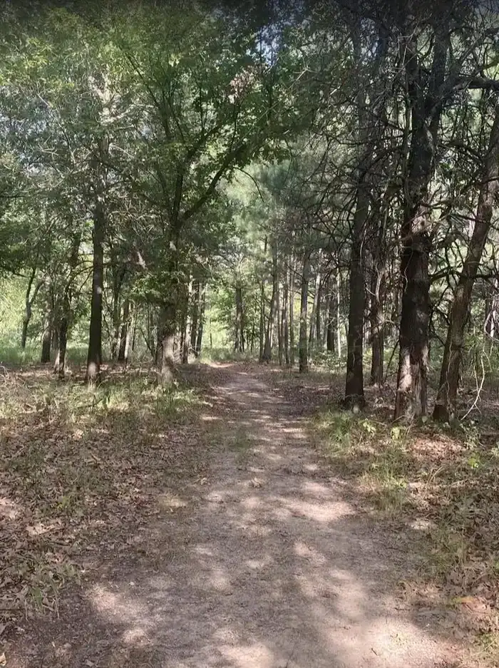 Camping near Washington Irving South: Walnut Creek — Keystone Lake, Prue, Oklahoma