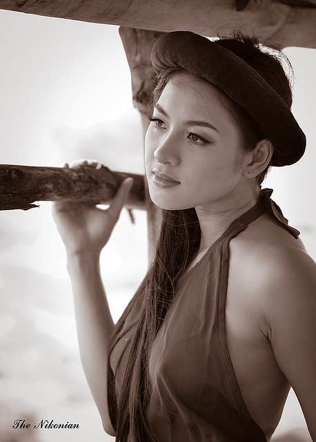 Camper-submitted photo at Hidden Falls Adventure Park near Burnet, TX