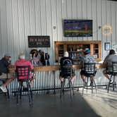 Review photo of Heritage Oaks RV Resort by Brooke W., January 6, 2026