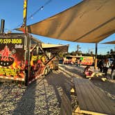 Review photo of Heritage Oaks RV Resort by Brooke W., January 6, 2026