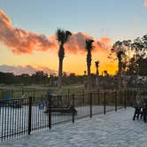 Review photo of Heritage Oaks RV Resort by Brooke W., January 6, 2026