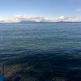 Review photo of San Juan Campground by Ana T., September 29, 2016