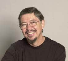 Camper-submitted photo at Cypress Bend State Rec Area in Louisiana