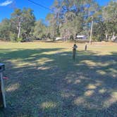 Review photo of Bass Champions Lodging and Rv by Maria Mercedes M., January 7, 2026