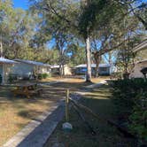 Review photo of Bass Champions Lodging and Rv by Maria Mercedes M., January 7, 2026