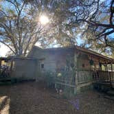 Review photo of The Griffin Ranch by Maria Mercedes M., January 7, 2026