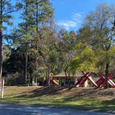 Review photo of Ocklawaha Canoe Outpost & Resort by Maria Mercedes M., January 7, 2026