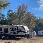 Review photo of Ocklawaha Canoe Outpost & Resort by Maria Mercedes M., January 7, 2026