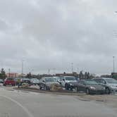 Review photo of Bass Pro Shops Gurnee, IL by Maria Mercedes M., January 7, 2026