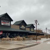 Review photo of Bass Pro Shops Gurnee, IL by Maria Mercedes M., January 7, 2026
