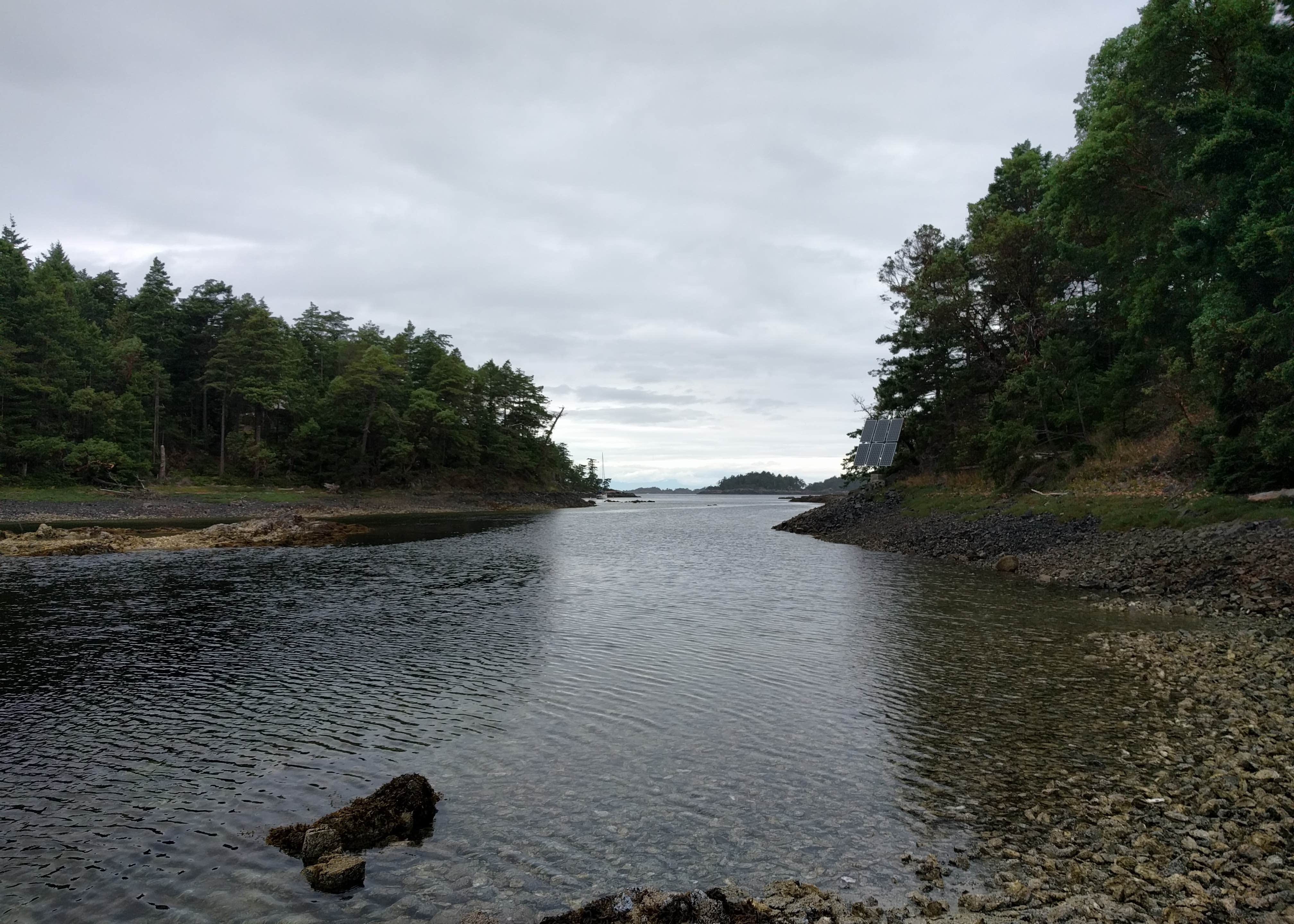 San Juan Island Campgrounds Camping The Dyrt