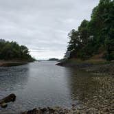 Review photo of San Juan Campground by Ana T., September 29, 2016