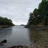 Review photo of San Juan Island Campgrounds by Ana T., September 29, 2016