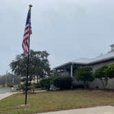 Review photo of Cedar Key RV Resort by Maria Mercedes M., January 7, 2026