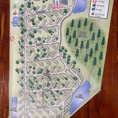 Review photo of Cedar Key RV Resort by Maria Mercedes M., January 7, 2026