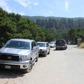 Review photo of Barview Jetty County Campground by Bjorn S., June 10, 2016