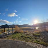 Review photo of Crandall Cove Campground — Rockport State Park by Chris R., January 8, 2026