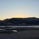 Review photo of Crandall Cove Campground — Rockport State Park by Chris R., January 8, 2026