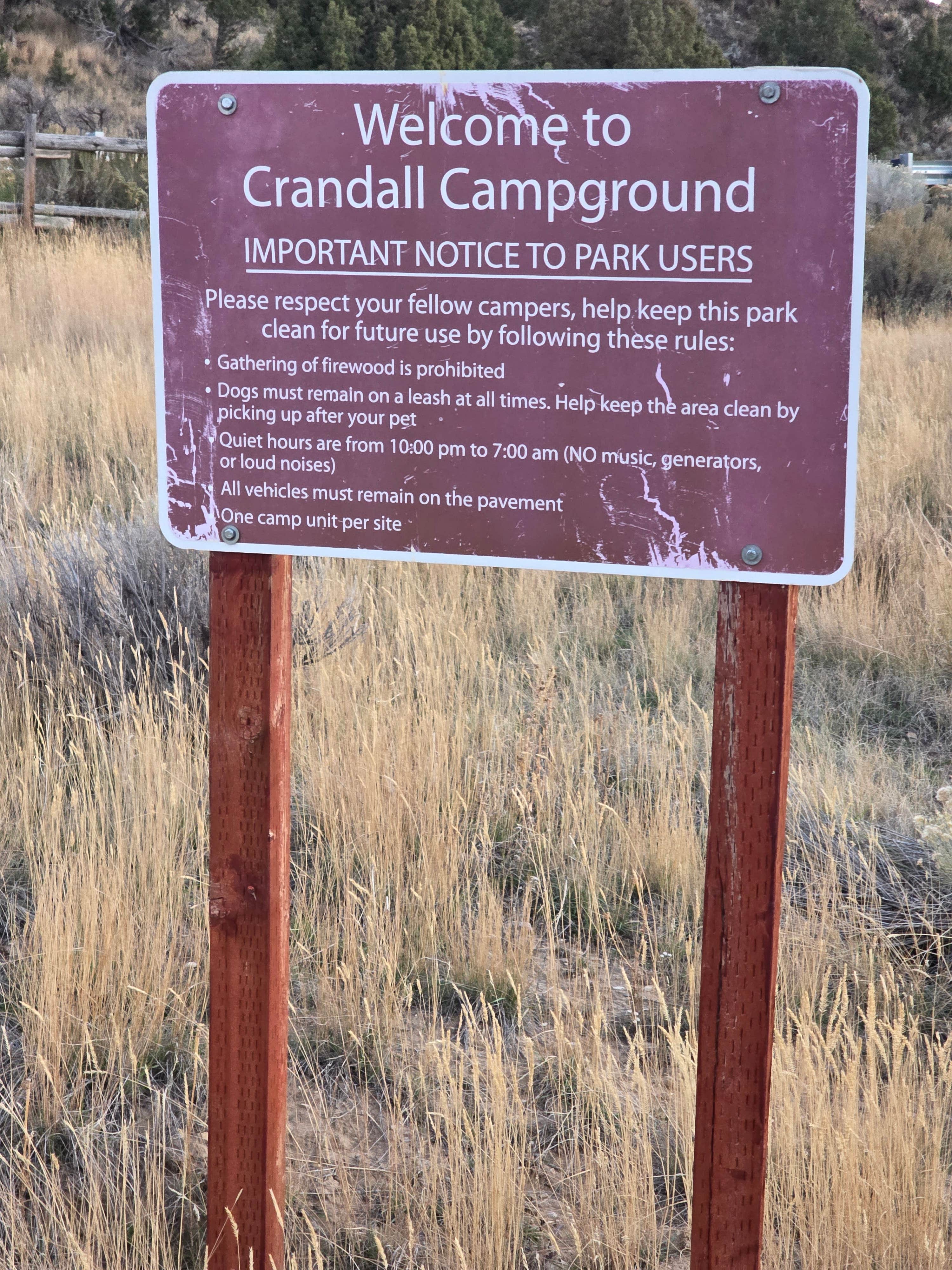 Camping near Twin Coves — Rockport State Park: Crandall Cove Campground — Rockport State Park, Wanship, Utah
