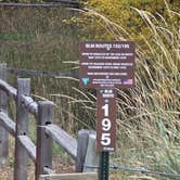 Review photo of Goodenough Creek Campground by Chris R., January 8, 2026