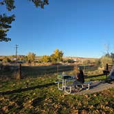 Review photo of Fountain of Youth RV Park by Chris R., January 8, 2026