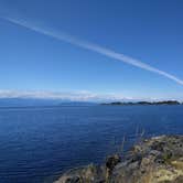 Review photo of San Juan Campground by Ana T., September 29, 2016