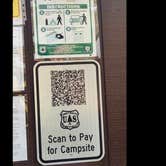 Review photo of Lake Sinclair Campground by Camp With Me , January 8, 2026