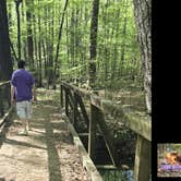 Review photo of Lake Sinclair Campground by Camp With Me , January 8, 2026