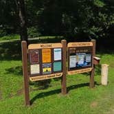 Review photo of Tea Creek Campground by Camp With Me , January 8, 2026