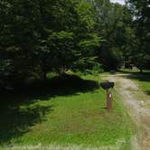 Review photo of Tea Creek Campground by Camp With Me , January 8, 2026