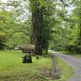 Review photo of Cranberry Campground by Camp With Me , January 9, 2026