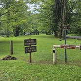 Review photo of Cranberry Campground by Camp With Me , January 9, 2026