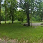 Review photo of Cranberry Campground by Camp With Me , January 9, 2026