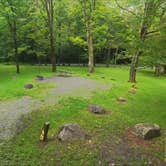 Review photo of Cranberry Campground by Camp With Me , January 9, 2026