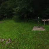 Review photo of Cranberry Campground by Camp With Me , January 9, 2026