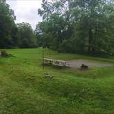 Review photo of Cranberry Campground by Camp With Me , January 9, 2026