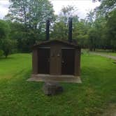 Review photo of Cranberry Campground by Camp With Me , January 9, 2026