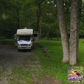 Review photo of Cranberry Campground by Camp With Me , January 9, 2026