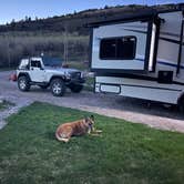 Review photo of Moose Creek Ranch by Mike B., January 9, 2026