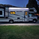 Review photo of Moose Creek Ranch by Mike B., January 9, 2026