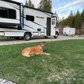 Review photo of Moose Creek Ranch by Mike B., January 9, 2026