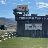 Review photo of Yellowstone Valley Inn & RV by Mike B., January 9, 2026